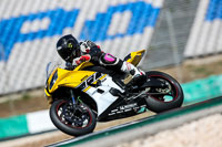 motorbikes;no-limits;october-2019;peter-wileman-photography;portimao;portugal;trackday-digital-images